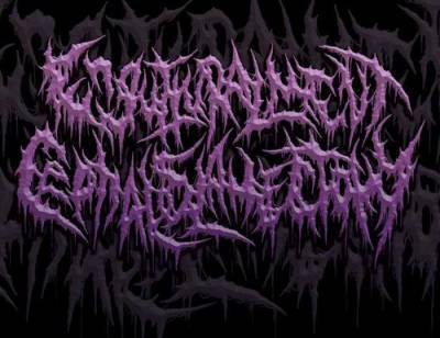 logo Engutturalment Cephaloslamectomy